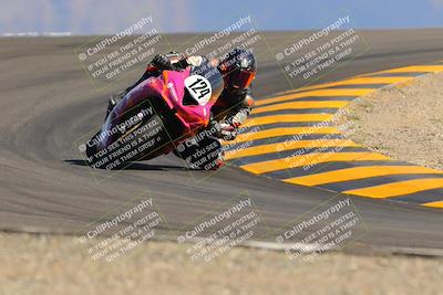 media/Oct-09-2022-SoCal Trackdays (Sun) [[95640aeeb6]]/Turn 12 (140pm)/